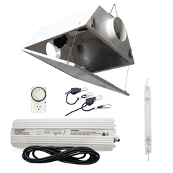 K1-B1-R06-L0405-2T.jpg